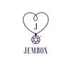jembox4